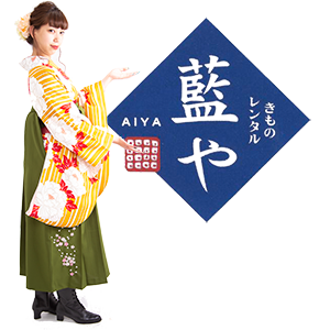 how-to-hakama